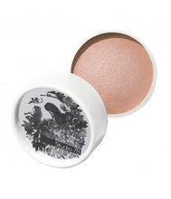 Charger l'image dans la galerie, On prend l'air - Virée shopping 07