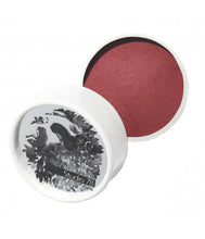 Charger l'image dans la galerie, On prend l'air - Virée shopping 07