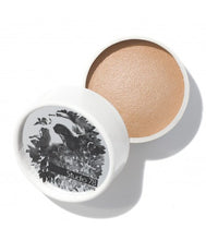 Charger l'image dans la galerie, On prend l'air - Virée shopping 07