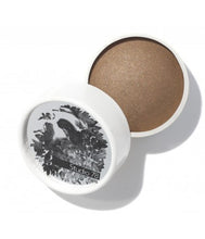 Charger l'image dans la galerie, On prend l'air - Virée shopping 07