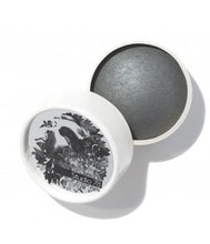 Charger l'image dans la galerie, On prend l'air - Virée shopping 07