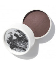 Charger l'image dans la galerie, On prend l'air - Virée shopping 07