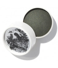 Charger l'image dans la galerie, On prend l'air - Virée shopping 07