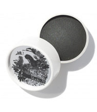 Charger l'image dans la galerie, On prend l'air - Virée shopping 07